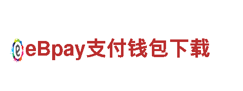 探索365真正官网是什么，畅游观光旅游的好去处